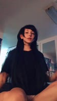 720x1280