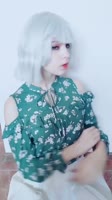 540x960
