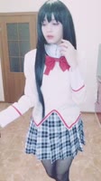 540x960