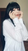 540x960