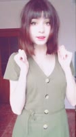 540x960