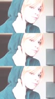 540x960