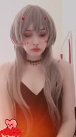 540x960