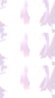 540x960