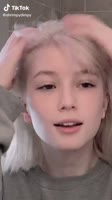 576x1024
