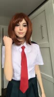 540x960