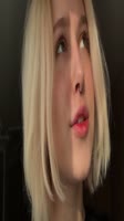 540x960