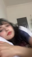 720x1280