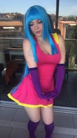 540x960