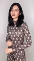 576x1024