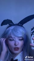 540x960