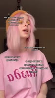 576x1024