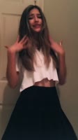 576x1024