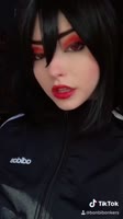 608x1080