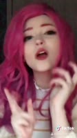 608x1080