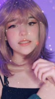 720x1280