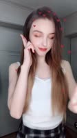 576x1024