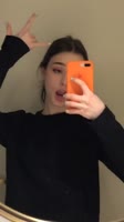540x960