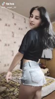 576x1024