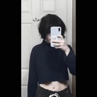 1280x1280