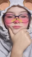 576x1024