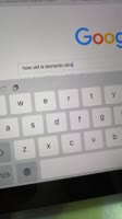 576x1024