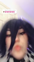 720x1280