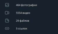 279x165