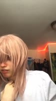 504x896