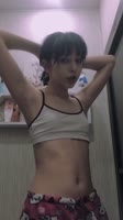 720x1280