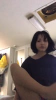 720x1280