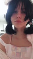 720x1280
