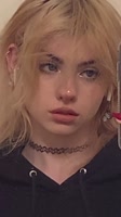 576x1024