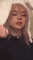 576x1024