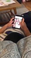 656x1232
