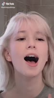 576x1024