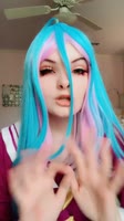 720x1280
