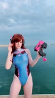 540x960