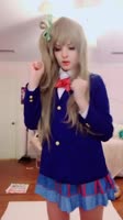 720x1280