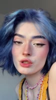 720x1280