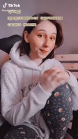 576x1024