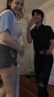 720x1280