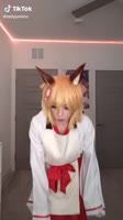 576x1024
