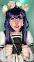720x1280