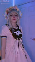 720x1280