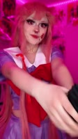 720x1280