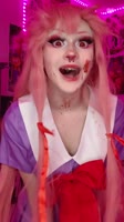 720x1280