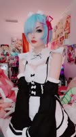 576x1024