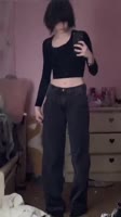 576x1024