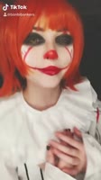 406x720